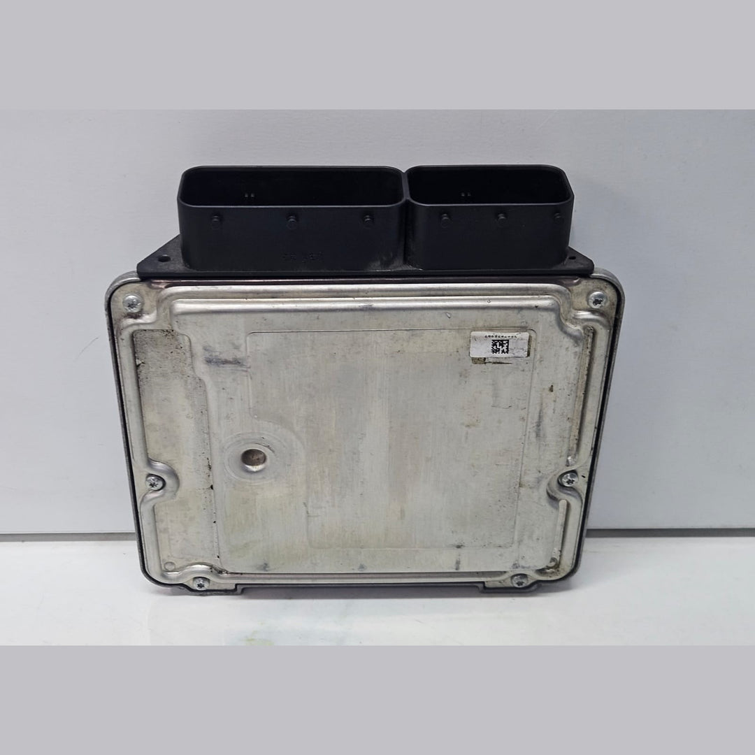 BMW F10 N47 Engine Control Unit DDE ECU ONLY 8578995 OEM