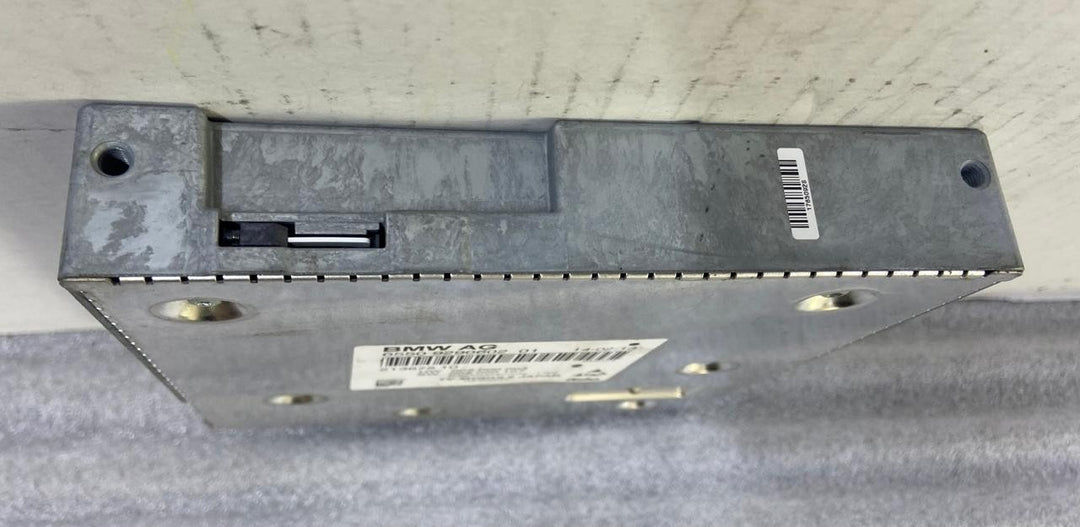OEM BMW X5 F15 X3 F25 F01 F30 F07 F10 F18 F06 F12 TV Modul 2 Japan 9290602