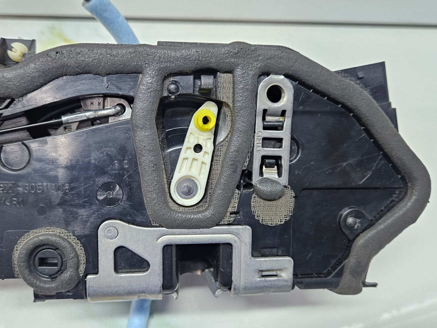 BMW 2 SERIES F44 DOOR LOCK REAR RIGHT DRIVER SIDE 7956152 OEM