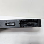 Load image into Gallery viewer, 2008-2013 BMW M3 E90 E92 E93 S65 V8 Engine Control Unit DME MS Key Set 7842487