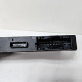 2008-2013 BMW M3 E90 E92 E93 S65 V8 Engine Control Unit DME MS Key Set 7842487