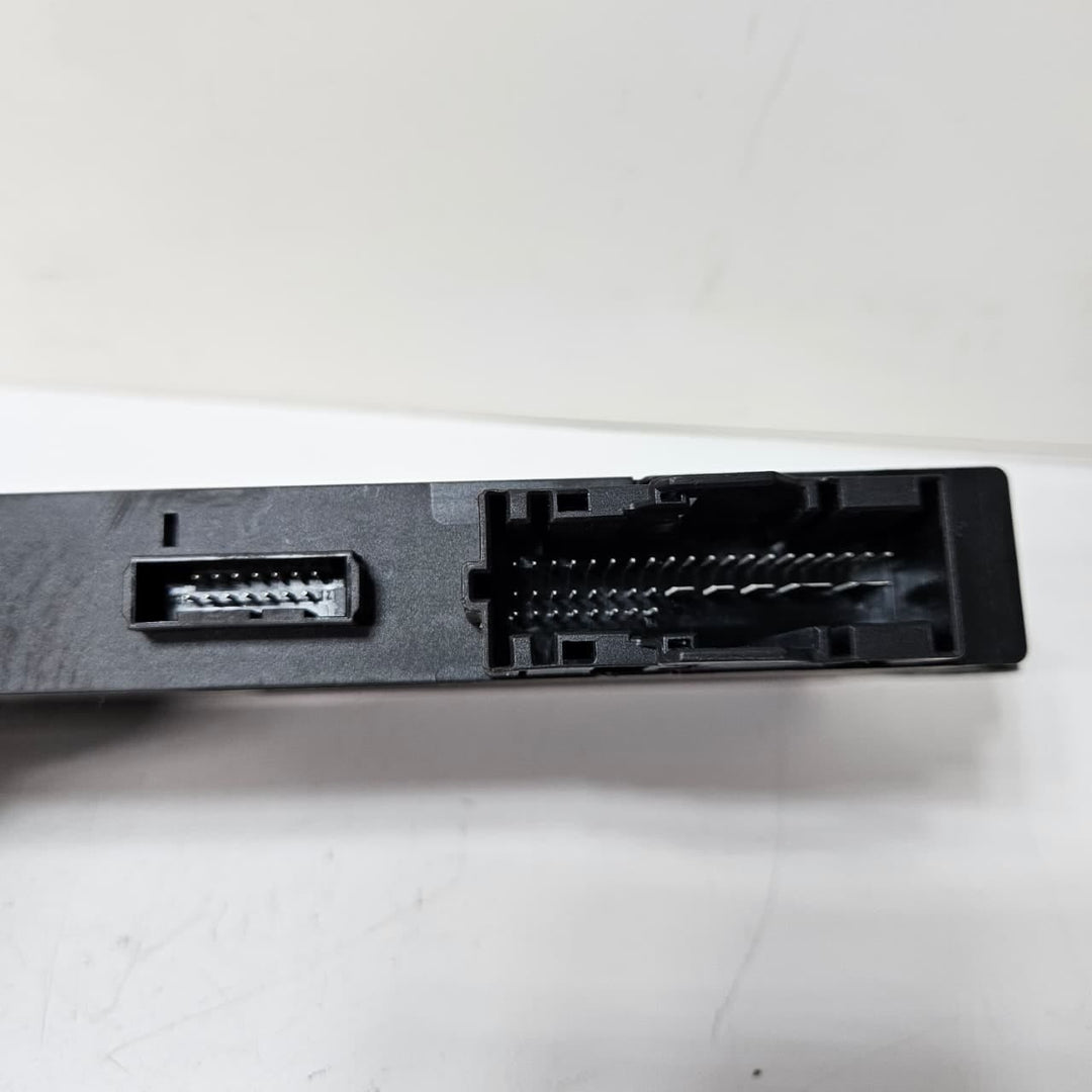 2008-2013 BMW M3 E90 E92 E93 S65 V8 Engine Control Unit DME MS Key Set 7842487