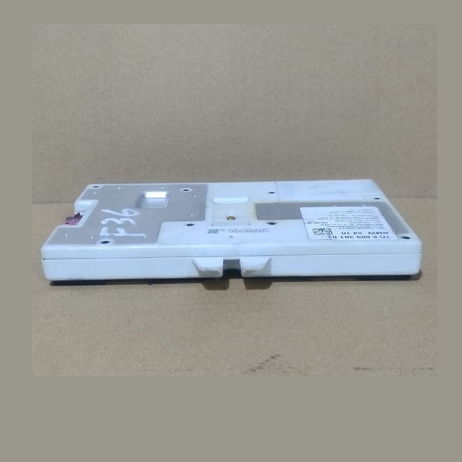 OEM FOR BMW 3 F30 F35 F31 TELEMATICS COMMUNICATION CONTROL UNIT MODULE 6809301