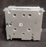 Bild in die Galerieansicht laden, BMW X3 F25 ALPINE PROFESSIONAL RADIO CD/DVD GPS HEAD UNIT P/N 9257018