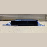 BMW F10, F20, F30, F31, and F32 Telematics Control Unit 9342881