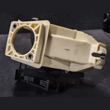 BMW X6  E70 F15 E71 F16 BRAKE PEDAL FOOT LIVER CLUSTER OEM - 6791900