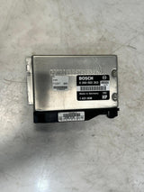 BMW 540i E31 E32 E34 Automatic Transmission Control Module 1421008 0260002263