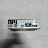 BMW Multimedia Head Unit 5A42CC4 1 Series F40 F44