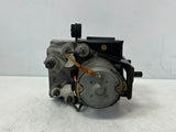 1998-2000 BMW 5228I 5 Series E39 Abs BRAKE Pump MODULE 1090910 OEM