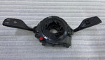 قم بتحميل الصورة إلى عارض الصور، OEM BMW G-Series Genuine Shift Centre Steering Column Combination Angle 5A63E50