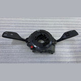 OEM BMW G-Series Genuine Shift Centre Steering Column Combination Angle 5A63E50