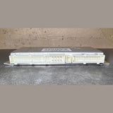 08-12 Mercedes W204 C-Class Air Airmatic Suspension Control Module A204 4400102