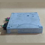 OEM BMW X5 F15 X3 F25 F01 F30 F07 F10 F18 F06 F12 TV MODULE 2 JAPAN – 9290602