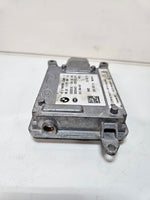 Bild in die Galerieansicht laden, BMW F10 F06 F12 F13 F01 F02 Right Side Blind Spot Radar Control Module 6873339