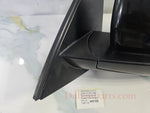 Load image into Gallery viewer, OEM BMW X5 E70 2006-13 Left Side Door Wing Mirror 3 Pin LH 7181175 RHD