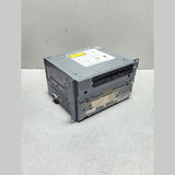2013 BMW X3 F25 Radio Audio Navigation Head Unit 9293403 OEM