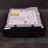BMW 5 G30 G31 2019 Radio CD GPS player head unit 8721896