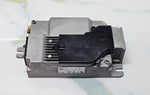 Load image into Gallery viewer, 2020-2024 BMW X3 G01 M40iX AUDIO HIGH SOUND AMPLIFIER 7928592 OEM