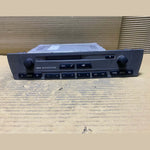 Load image into Gallery viewer, 2004 BMW Z4 Navigation Head Unit 6933694 Z4 E85 E86
