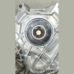 Load image into Gallery viewer, 2012-2015 BMW X3 Transfer Case 7505376 F25 X3 and F15 X5 ATC45L