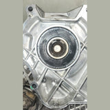 2012-2015 BMW X3 Transfer Case 7505376 F25 X3 and F15 X5 ATC45L