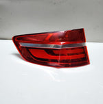 Bild in die Galerieansicht laden, 2014 BMW X5 Rear Tail Light 7295003 X5 G05 and X6 E71 OEM