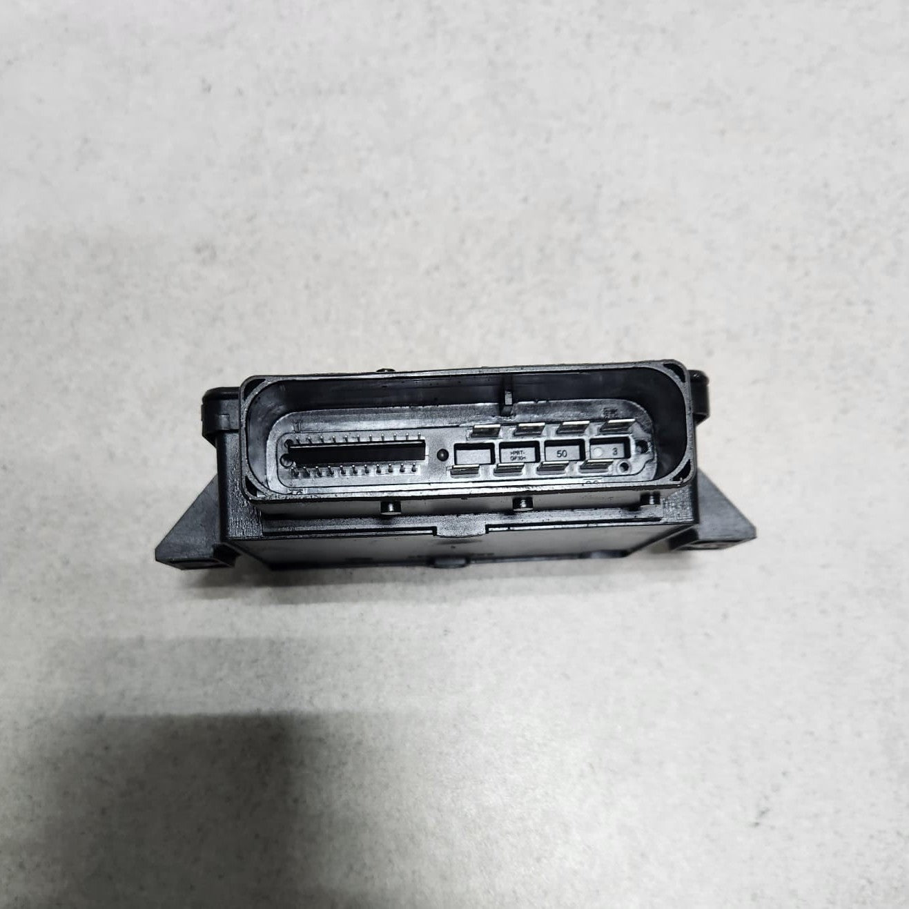 Benz Parking Brake Control Module A2469003014 A-Class and B-Class models W176 