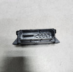 Load image into Gallery viewer, Benz Parking Brake Control Module A2469003014 A-Class and B-Class models W176 