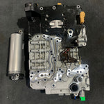 قم بتحميل الصورة إلى عارض الصور، BMW X1 E84 2013-15 28I N20 AUTOMATIC TRANSMISSION MECHATRONIC GA8HP45 7649239