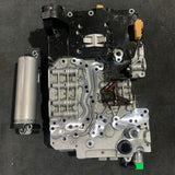 BMW X1 E84 2013-15 28I N20 AUTOMATIKGETRIEBE MECHATRONIK GA8HP45 7649239