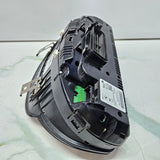 2011-2012 BMW 5 Series F10 528i Instrument Cluster 9280477