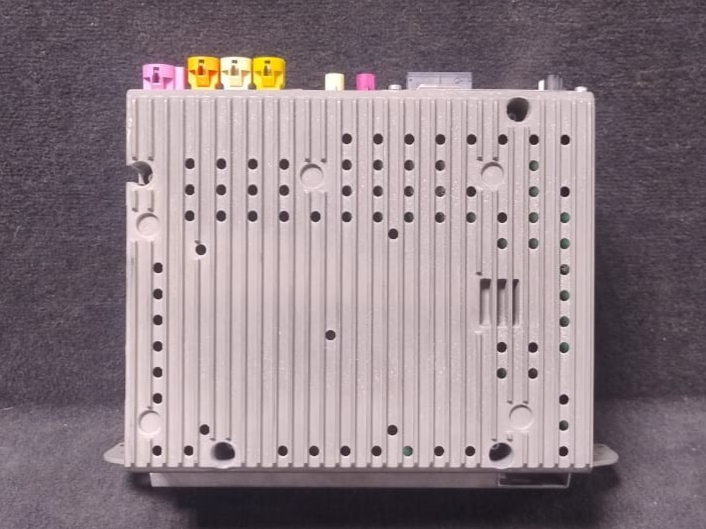 OEM BMW G12 G30 G32 Navigation HARMON  Headunit Radio CD Head Unit 6833444