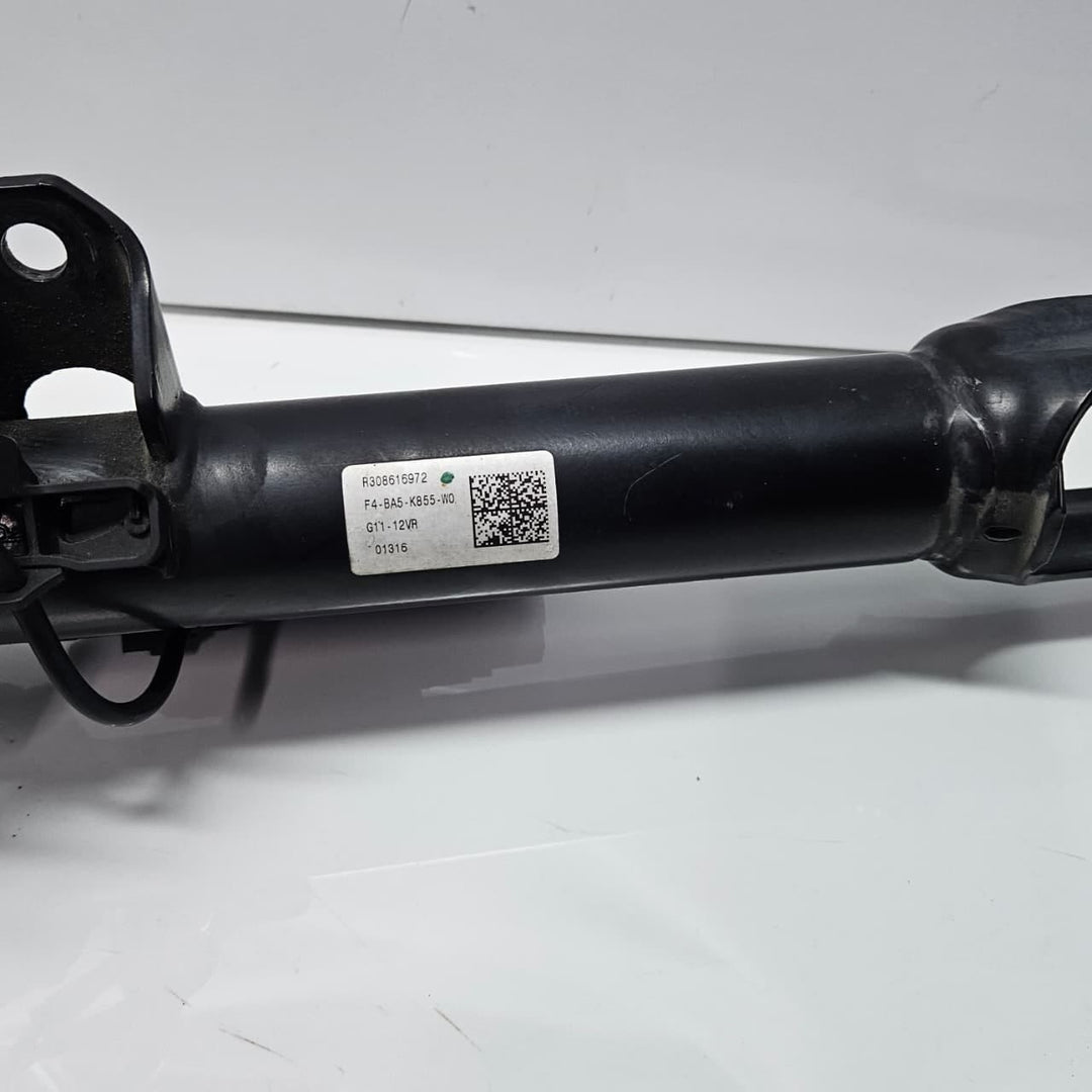 6877554-2017 BMW 7 Series G11 G12 Front Right Air Suspension Shock Absorber OEM