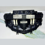 قم بتحميل الصورة إلى عارض الصور، 10-14 Mercedes-Benz W212 E-Class Instrument Cluster Speedometer A212 9005903 OEM