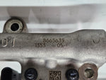 Load image into Gallery viewer, BMW Petrol Engine B46 B48 Fuel Injector Petrol High Pressure Rail 8656548 OEM 