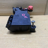BMW Power Distribution Module 6841554  X5 G05, X6 G06, and X7 G07