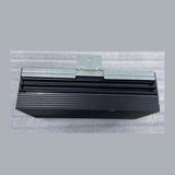 OEM BMW X5 E70 Radio Audio Stereo Amplifier Amp Module LEAR 9133913