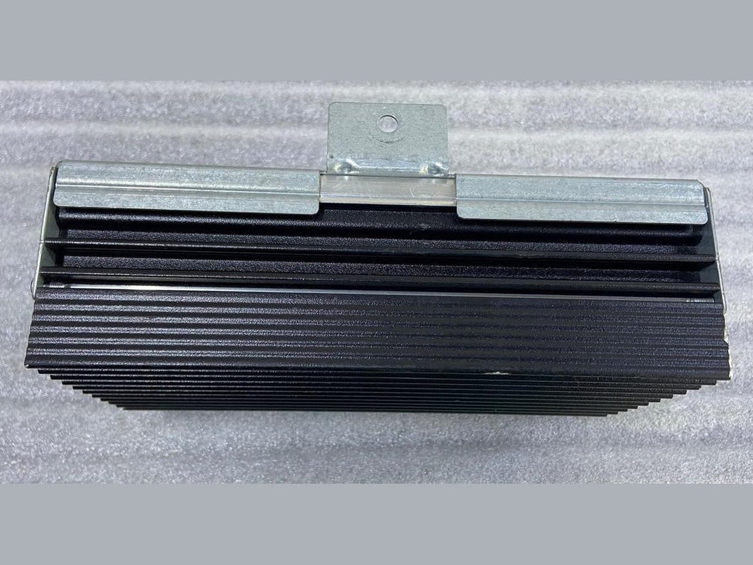 OEM BMW X5 E70 Radio Audio Stereo Amplifier Amp Module LEAR 9133913