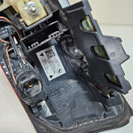 Load image into Gallery viewer, 7369119-BMW 3 Series F30 F31 F35 F80 M3 Taillight Inner Part Rear Left Side OEM 