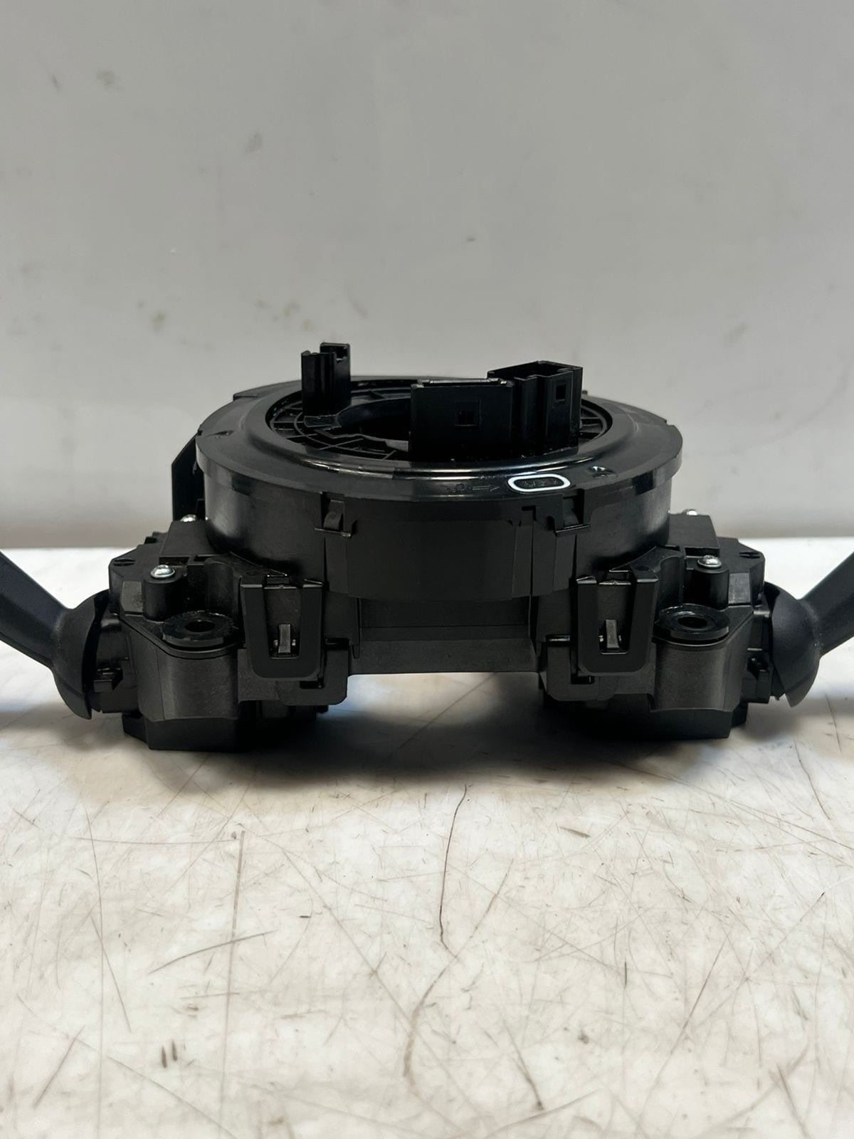 BMW G20 G22 G30 G06 G80 M3 G87 M2 Steering Column Switch Cluster 5A819A1 OEM