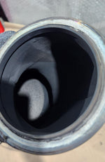 Load image into Gallery viewer, 2011-2015 BMW f30 316i Series Catalytic Converter 7618659 1 Series F20 F21 116i