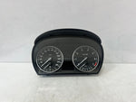 Load image into Gallery viewer, BMW E90, E91, E92, E93 3' E84 X1 Speedometer Instrument Cluster 9283809 OEM