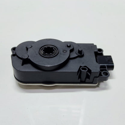 2020 BMW 330i Air Flap Motor Actuator 9464870 3 Series G20 G21 OEM