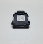 Load image into Gallery viewer, 2020-2021 BMW 840i Blind Spot Radar Sensor 7915643 2, 3, 5, 6, 7 Series 