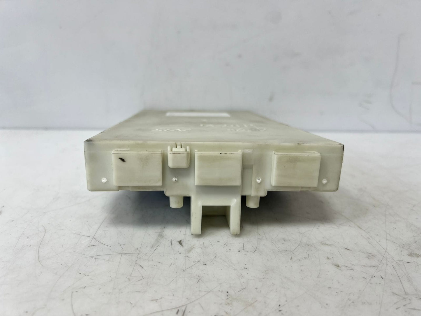 BMW F20 F21 F22 F30 F31 F32 F36 Front Electronic Module Control Unit 9292652 OEM