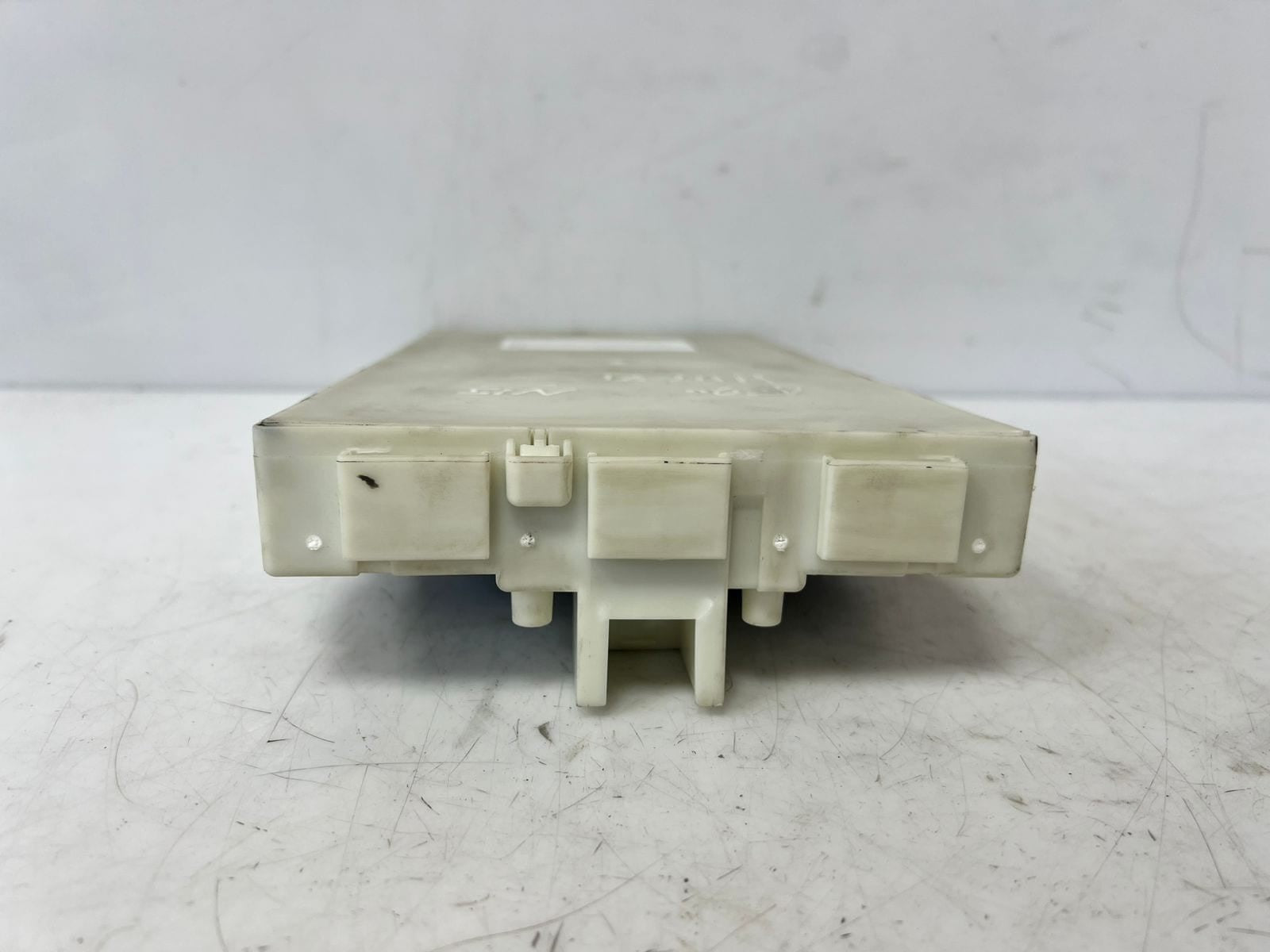 BMW F20 F21 F22 F30 F31 F32 F36 Front Electronic Module Control Unit 9292652 OEM