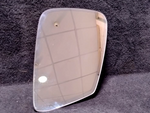 Load image into Gallery viewer, BMW 5 6 SERIES F10 F11 F12 F06 RHS MIRROR GLASS 9251475 AUTO DIMMING
