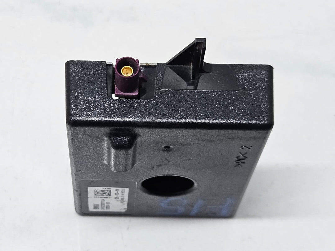 9230911-2012-2023 BMW X6 F20 F30 3-Series Radio Back-Up Antenna Module OEM
