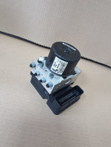2012-2013 BMW 1' 3' F20 F30 F31 320i DSC ABS Pump Control Module 6862246-01
