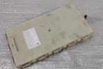 Bild in die Galerieansicht laden, OEM BMW F22 F83 F33 M3 M4 Front Body Control Electric Module FEM 9387263